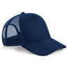 MOD. B643:French Navy, 100% polyester, One Size